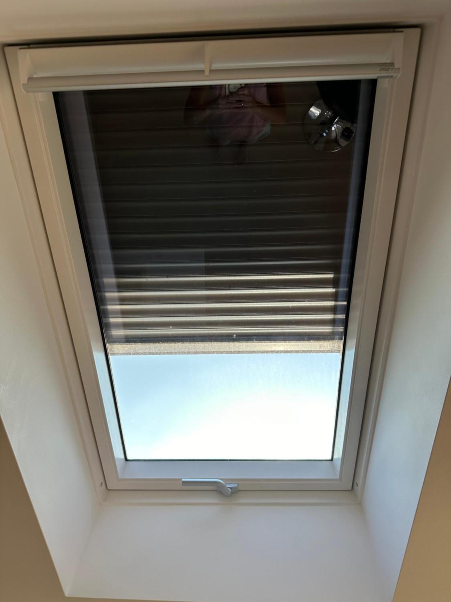 Grosse Ferienwohnung Gaestehaus Neubau Merzig 120M2 Kültér fotó