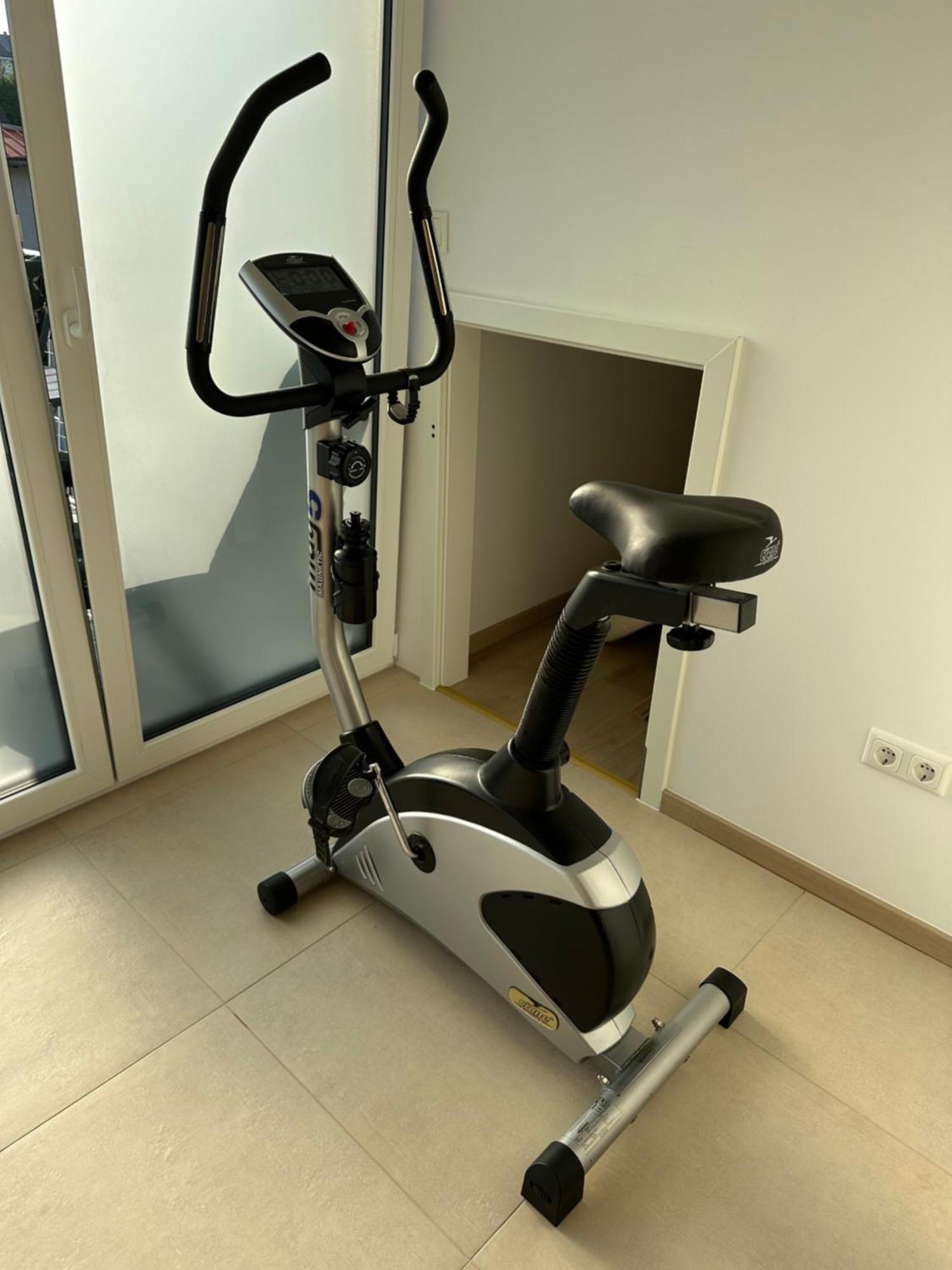 Grosse Ferienwohnung Gaestehaus Neubau Merzig 120M2 Kültér fotó