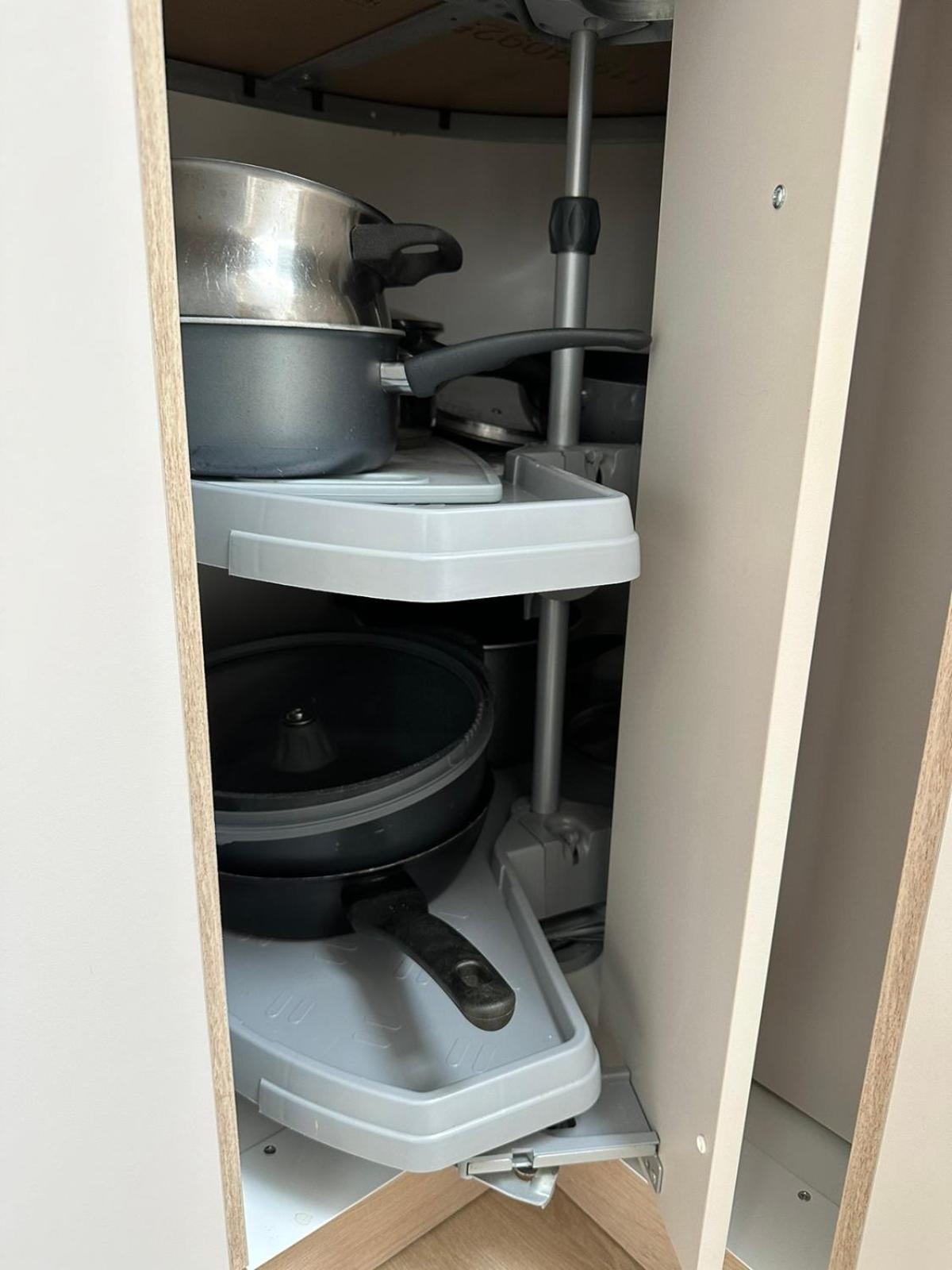 Grosse Ferienwohnung Gaestehaus Neubau Merzig 120M2 Kültér fotó