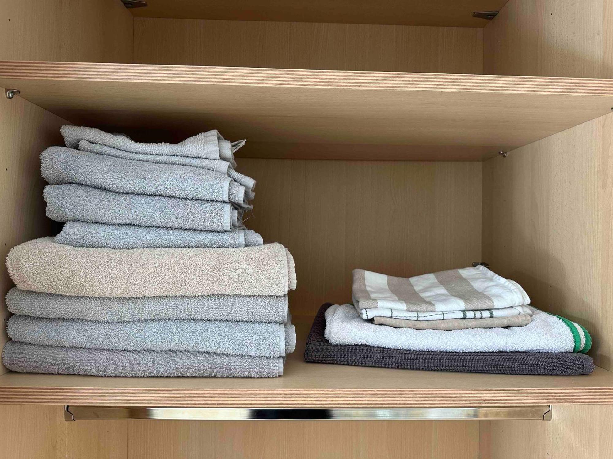Grosse Ferienwohnung Gaestehaus Neubau Merzig 120M2 Kültér fotó