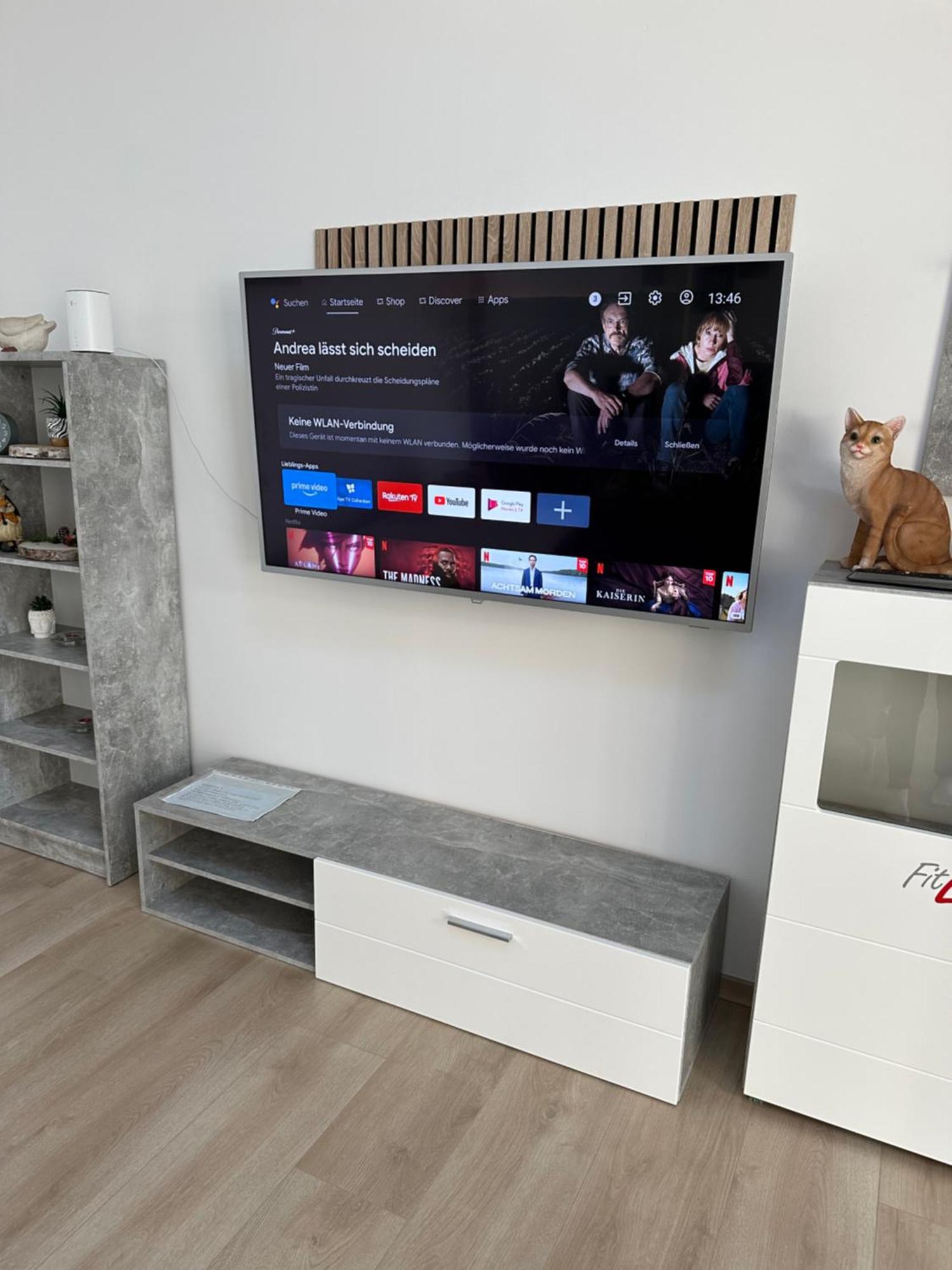 Grosse Ferienwohnung Gaestehaus Neubau Merzig 120M2 Kültér fotó